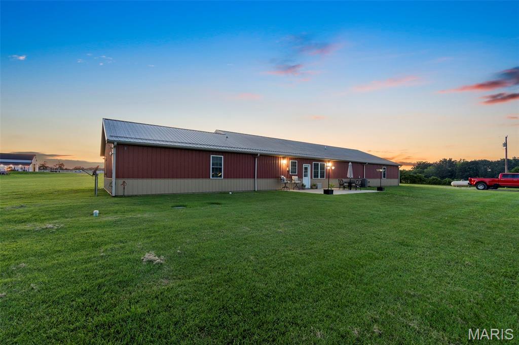 18191 State Highway M Property Photo 13