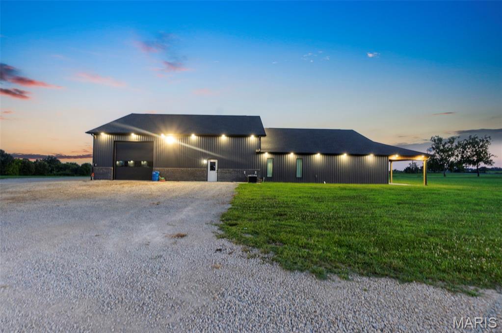18191 State Highway M Property Photo 15