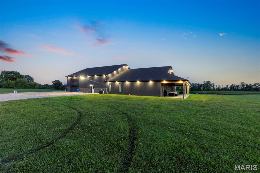 18191 State Highway M Property Photo 16