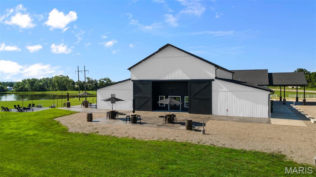 18191 State Highway M Property Photo 17