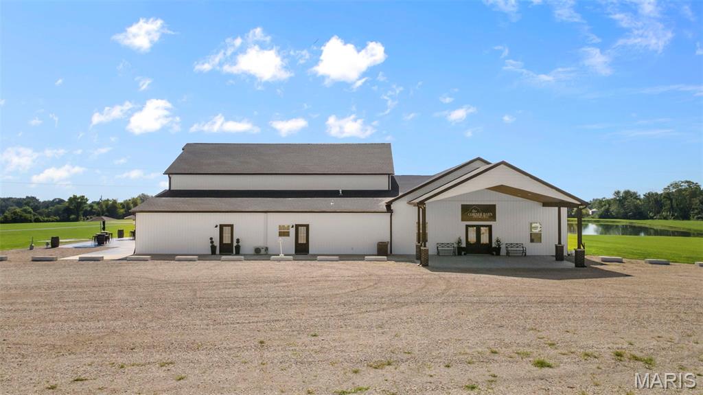18191 State Highway M Property Photo 19