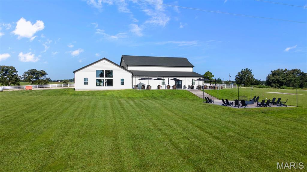 18191 State Highway M Property Photo 20