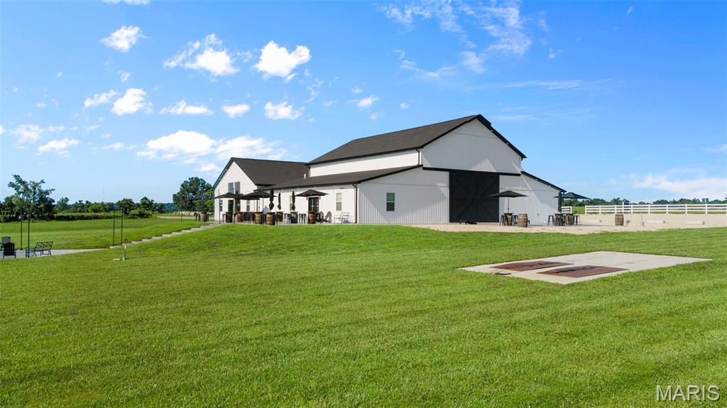 18191 State Highway M Property Photo 21