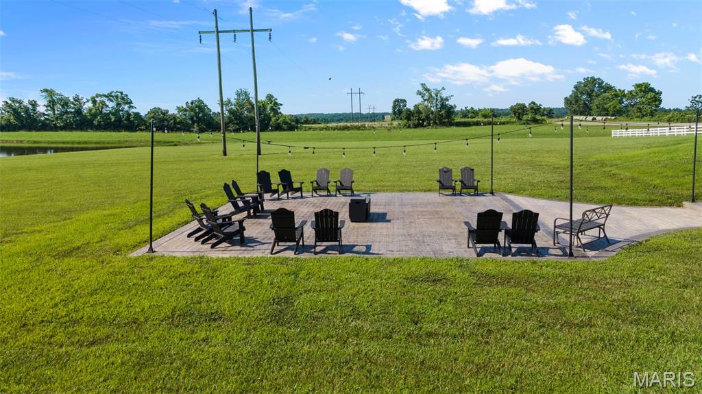 18191 State Highway M Property Photo 22