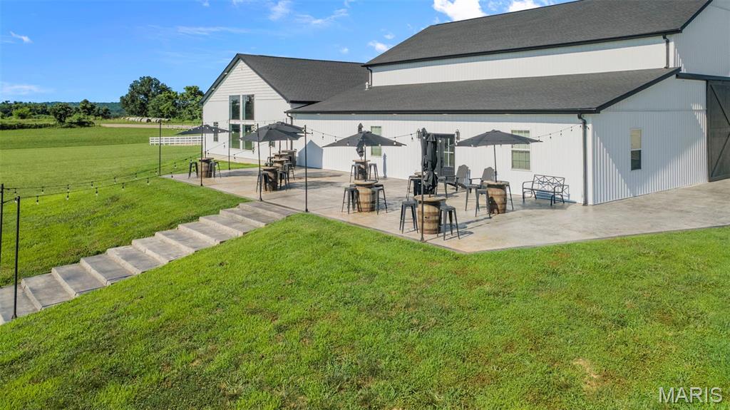 18191 State Highway M Property Photo 23