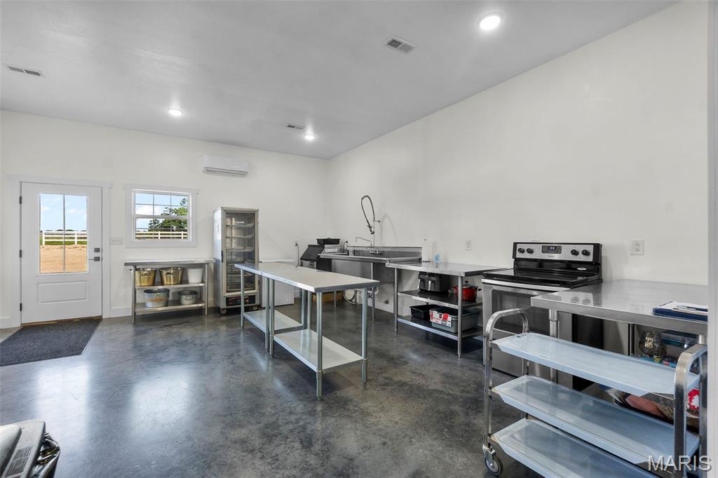 18191 State Highway M Property Photo 37