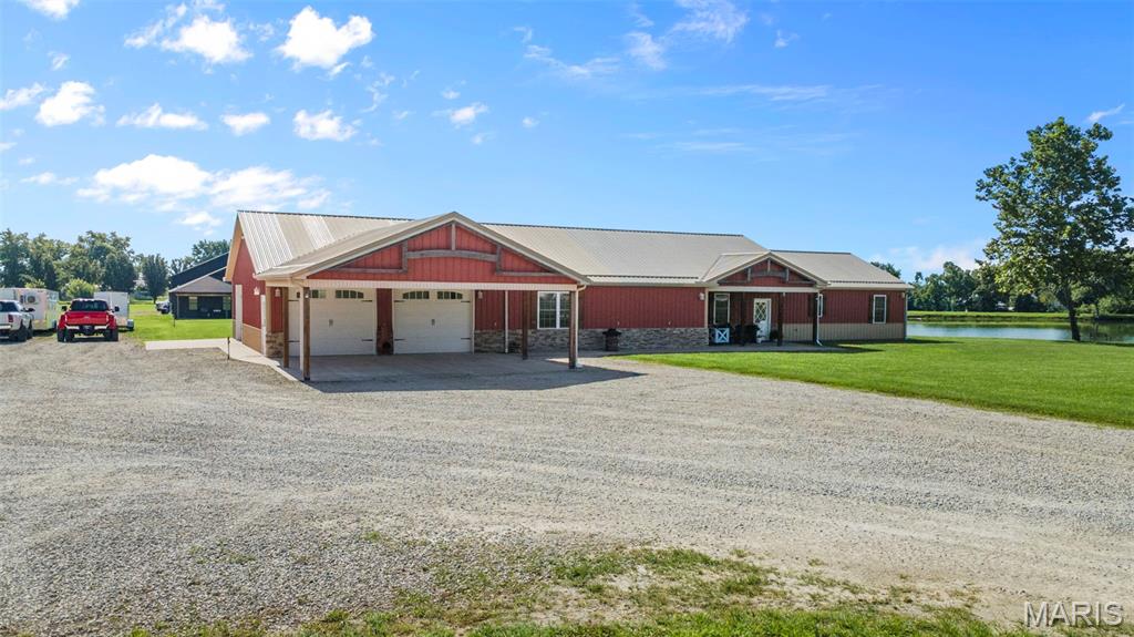 18191 State Highway M Property Photo 48