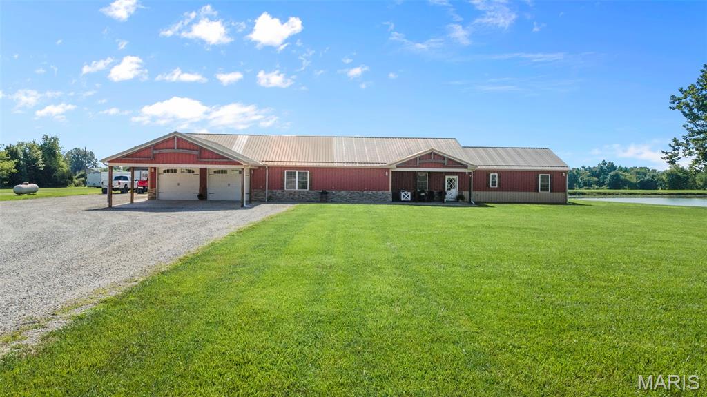 18191 State Highway M Property Photo 49