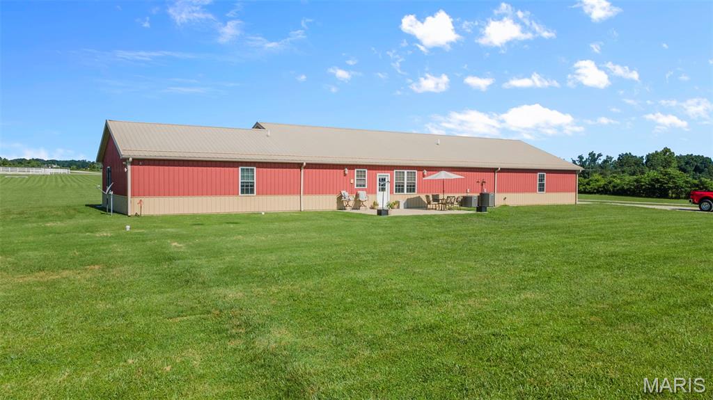 18191 State Highway M Property Photo 51