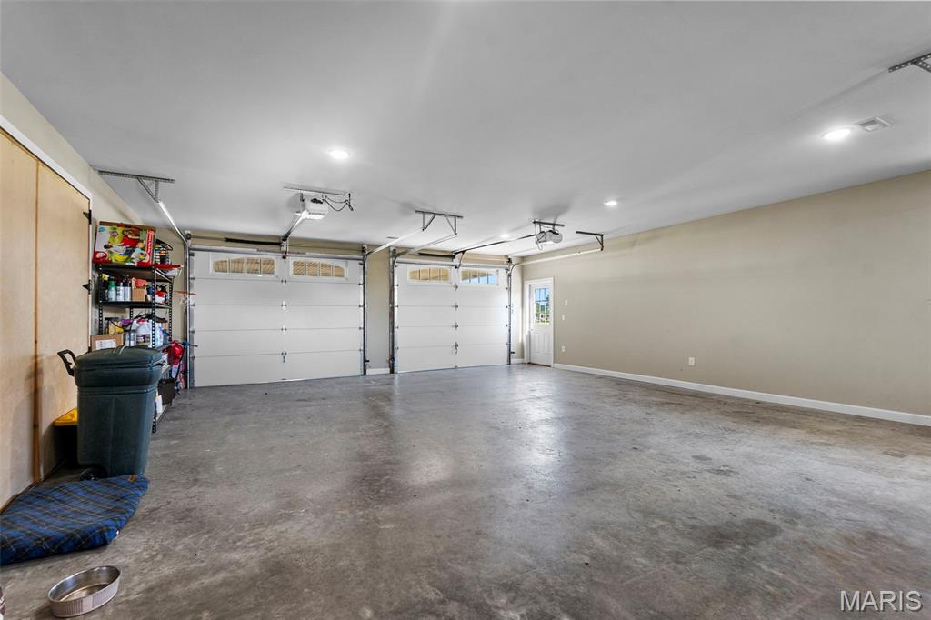 18191 State Highway M Property Photo 58