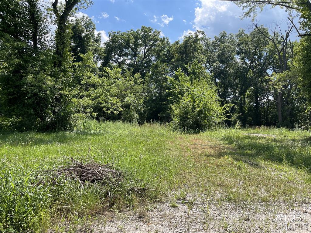 2416 Lorraine Drive Property Photo 1