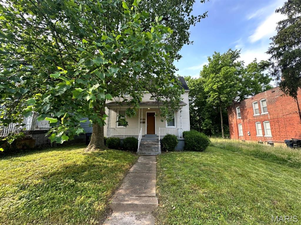 6624 Bartmer Avenue Property Photo 1