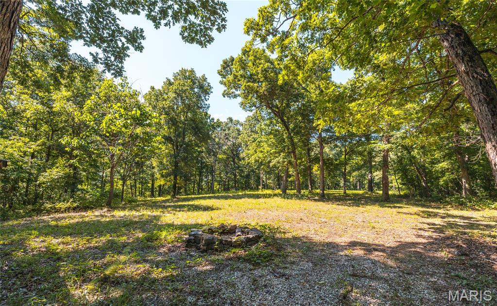 Tbd Wedgewoood Road Property Photo 1