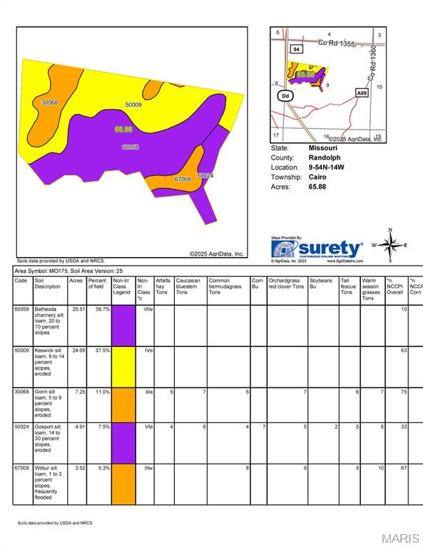 66 Route Dd Property Photo 2