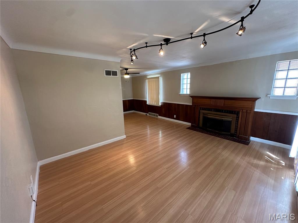 7423 Leadale Drive Property Photo 1
