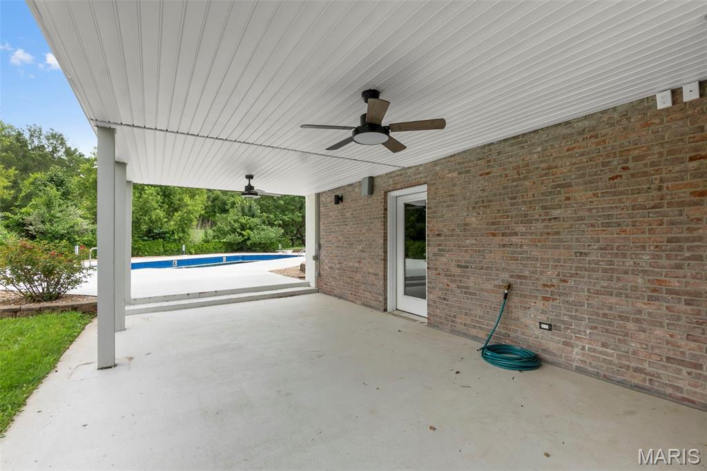 237 Kensington Lane Property Photo 66