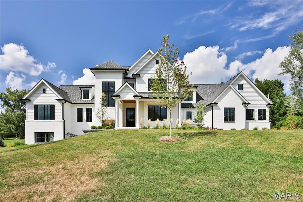 7 Briarbrook Trail Property Photo