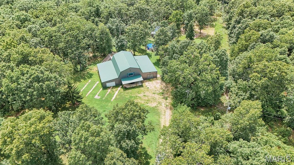 3261 Highway W