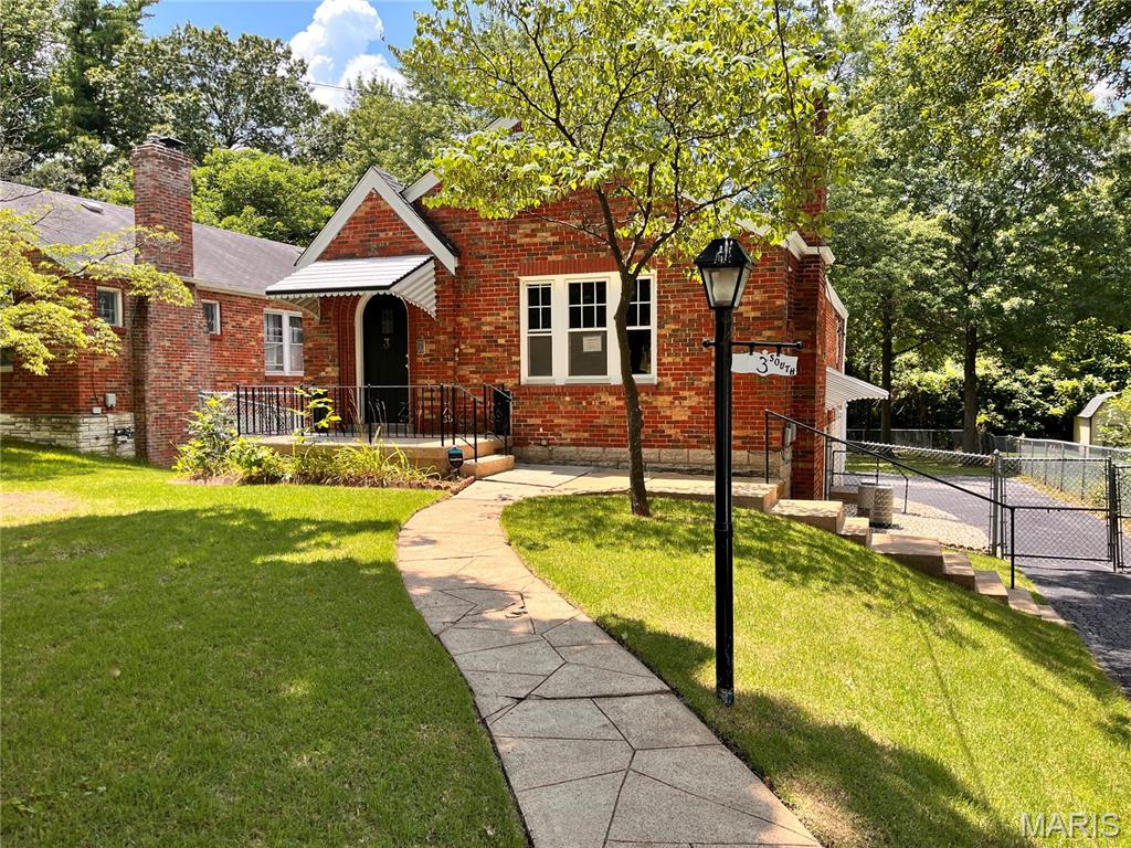 3 S Barat Avenue Property Photo 1