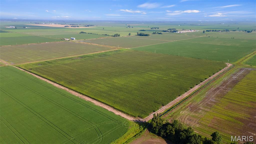 0 County Road 421 Property Photo 1