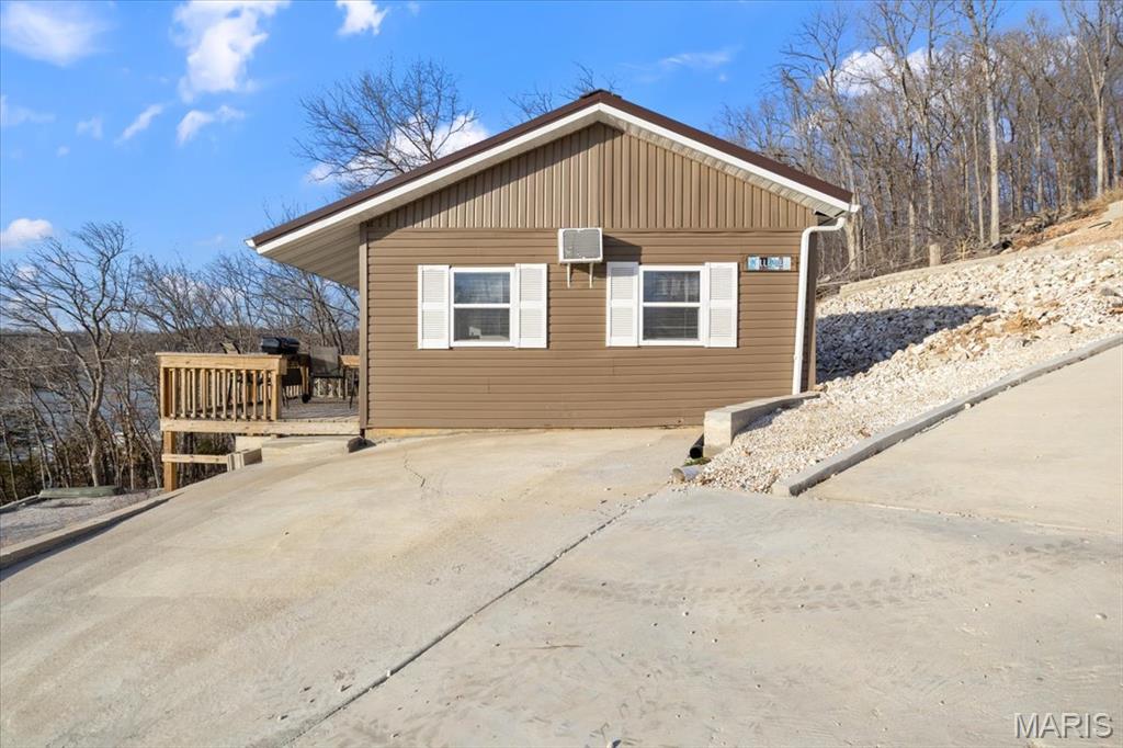 27508 Happy Terrace Property Photo 1