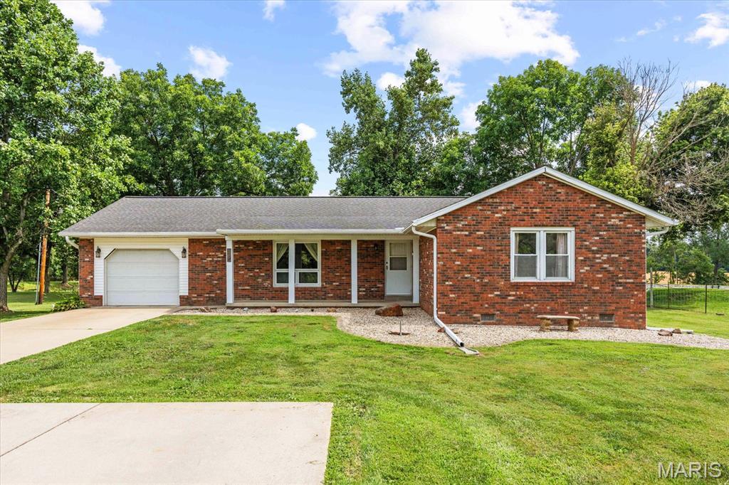 3910 State Route 15 Property Photo 1