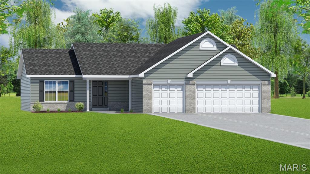 1 Montego At Charlestowne Landing Property Photo 1
