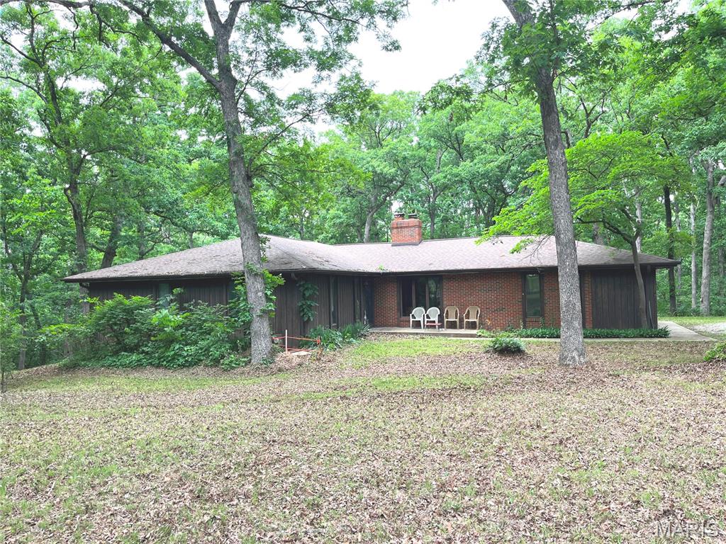 1071 Highway Kk Property Photo 1