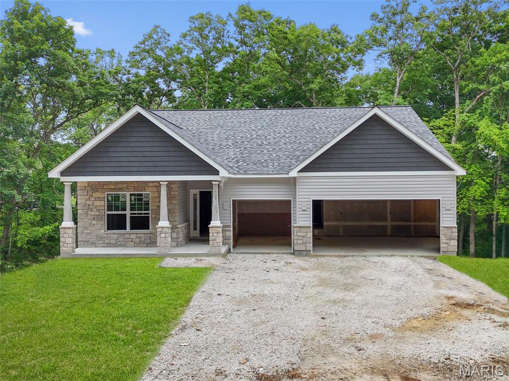 31634 Dogwood Lane Property Photo 1