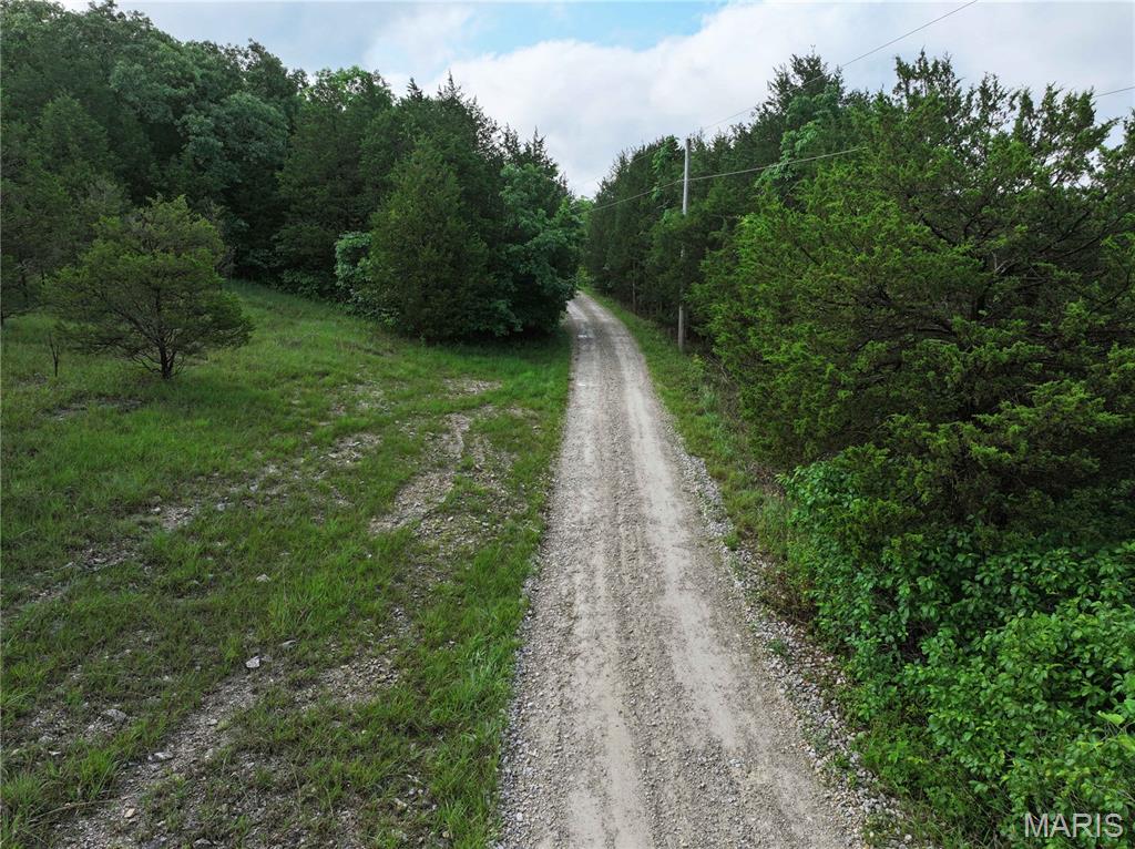 Tract 1 Plattin Road Property Photo 25