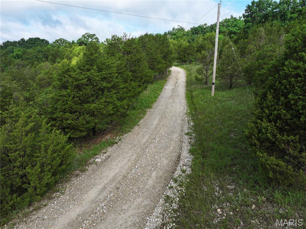 Tract 1 Plattin Road Property Photo 26