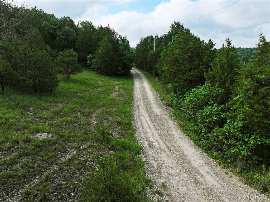 Tract 1 Plattin Road Property Photo 27