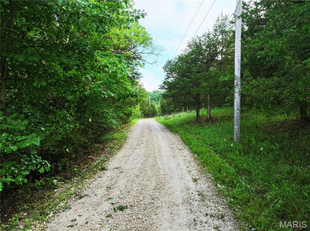 Tract 1 Plattin Road Property Photo 30