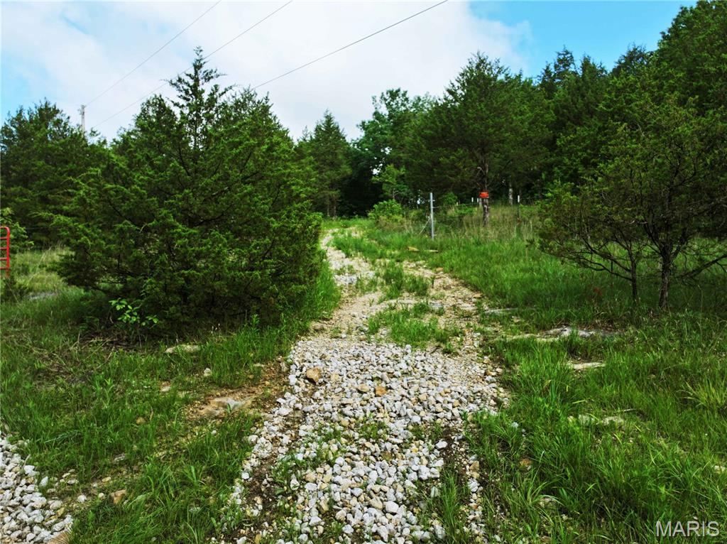 Tract 1 Plattin Road Property Photo 32