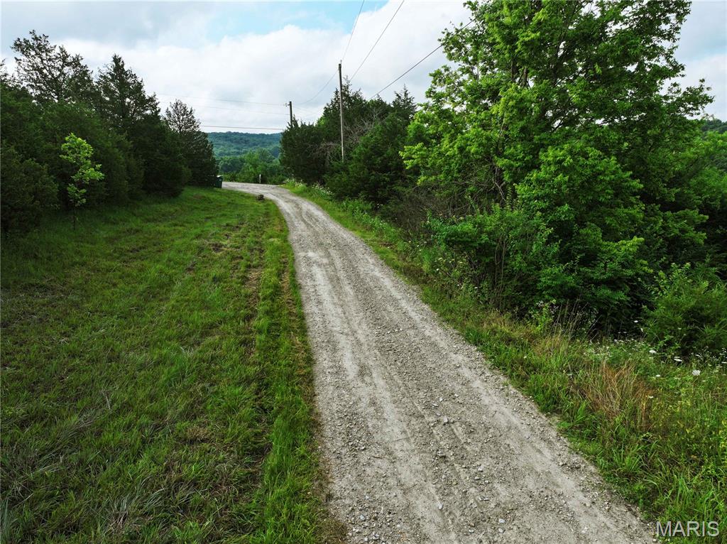 Tract 2 Plattin Road Property Photo 28
