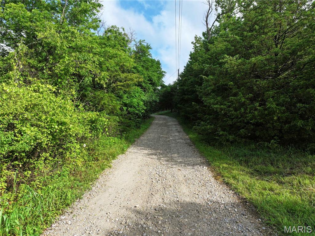 Tract 2 Plattin Road Property Photo 29