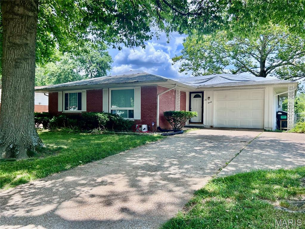 20 Potomac Drive Property Photo 1