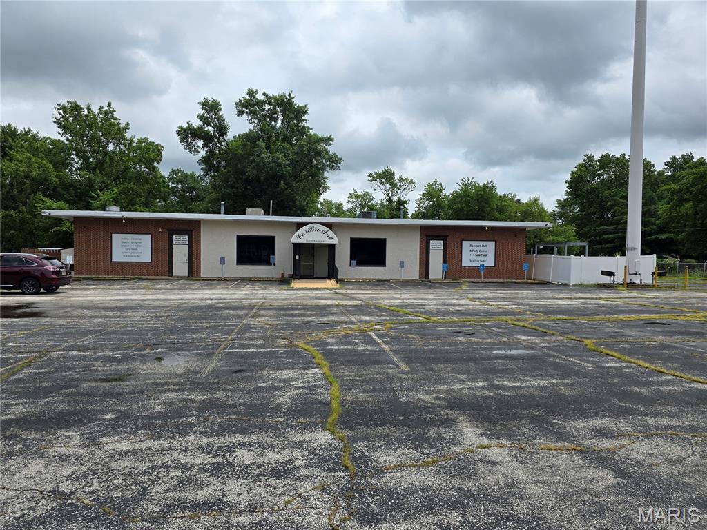 25049045 Property Photo 1