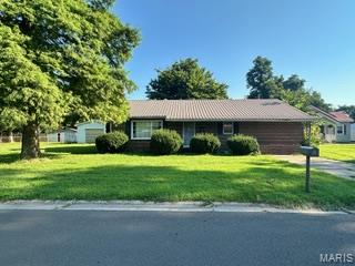 25049046 Property Photo 1