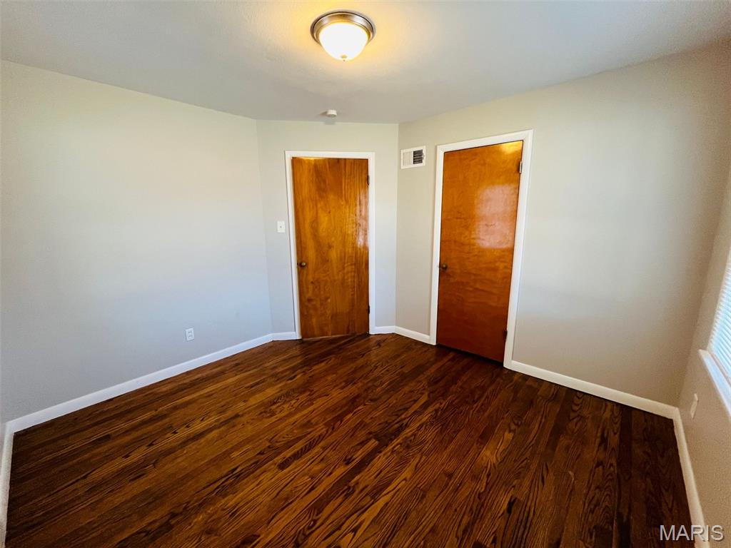 9004 Macon Avenue Property Photo 1