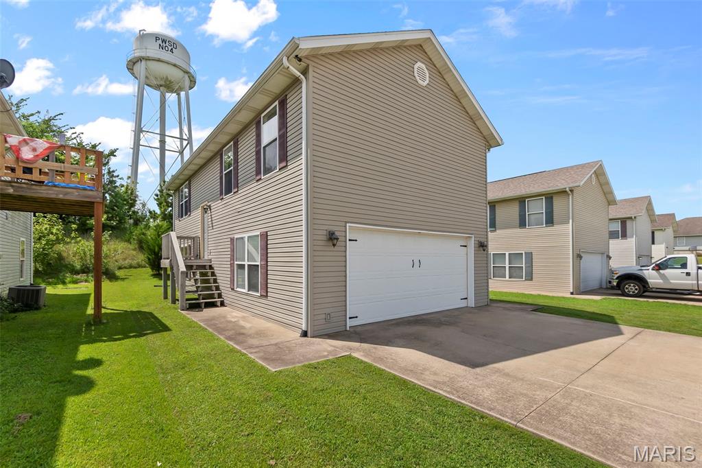 133 Willow Ridge Property Photo