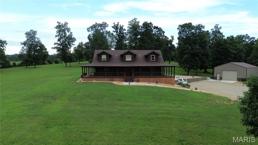 550 Ripley 160E-30 Road 160-30