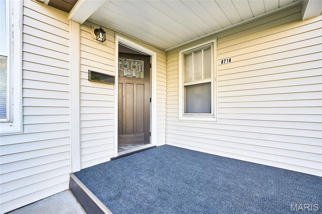 8718 Mavis Place Property Photo 2