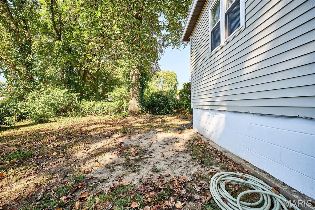 8718 Mavis Place Property Photo 11