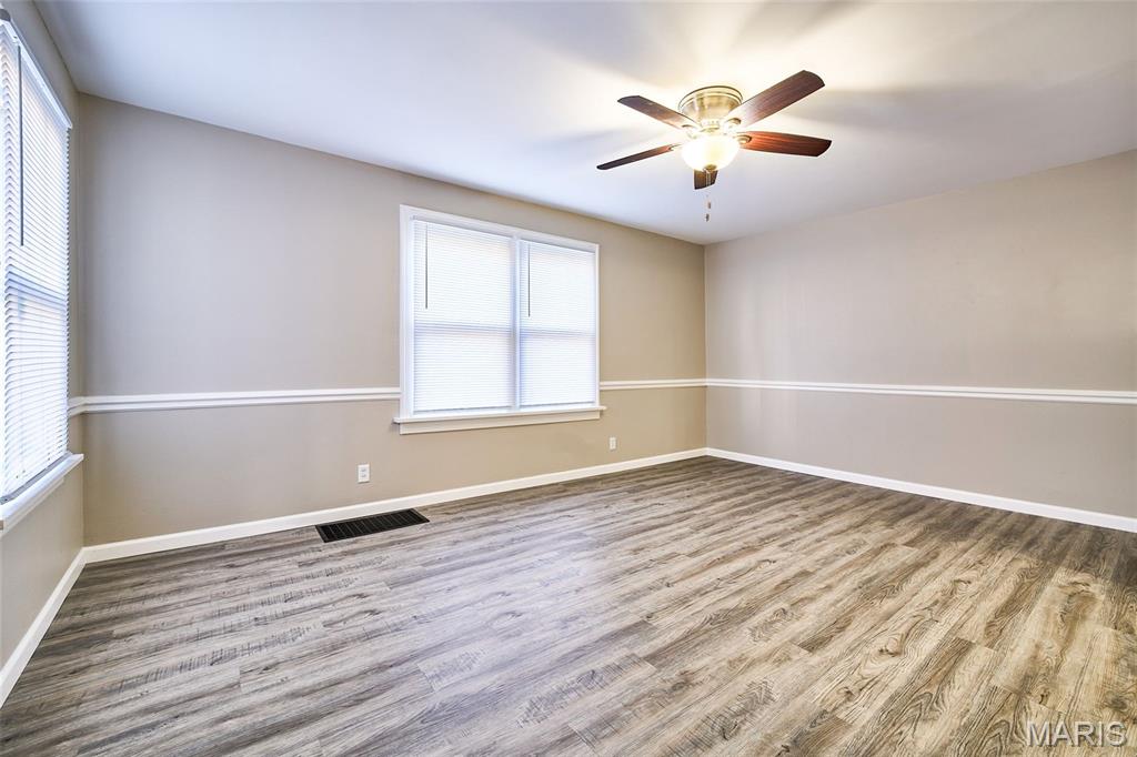 8718 Mavis Place Property Photo 16