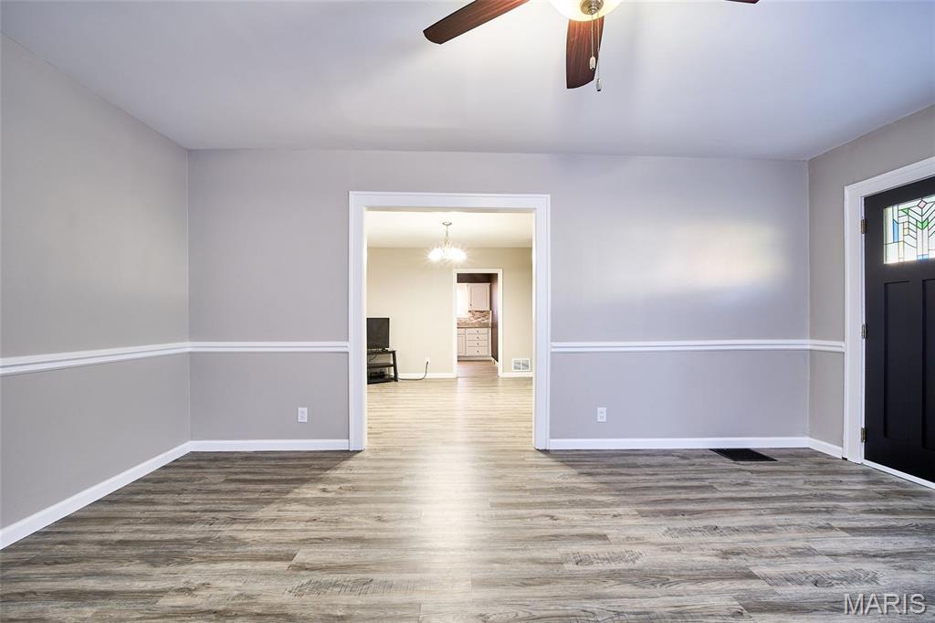 8718 Mavis Place Property Photo 17