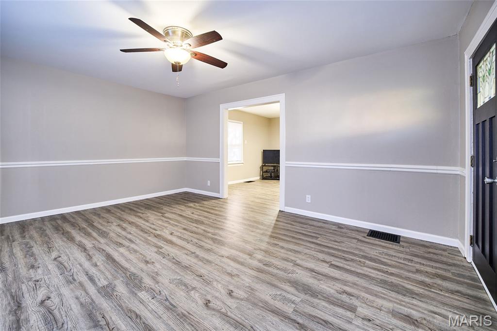 8718 Mavis Place Property Photo 18