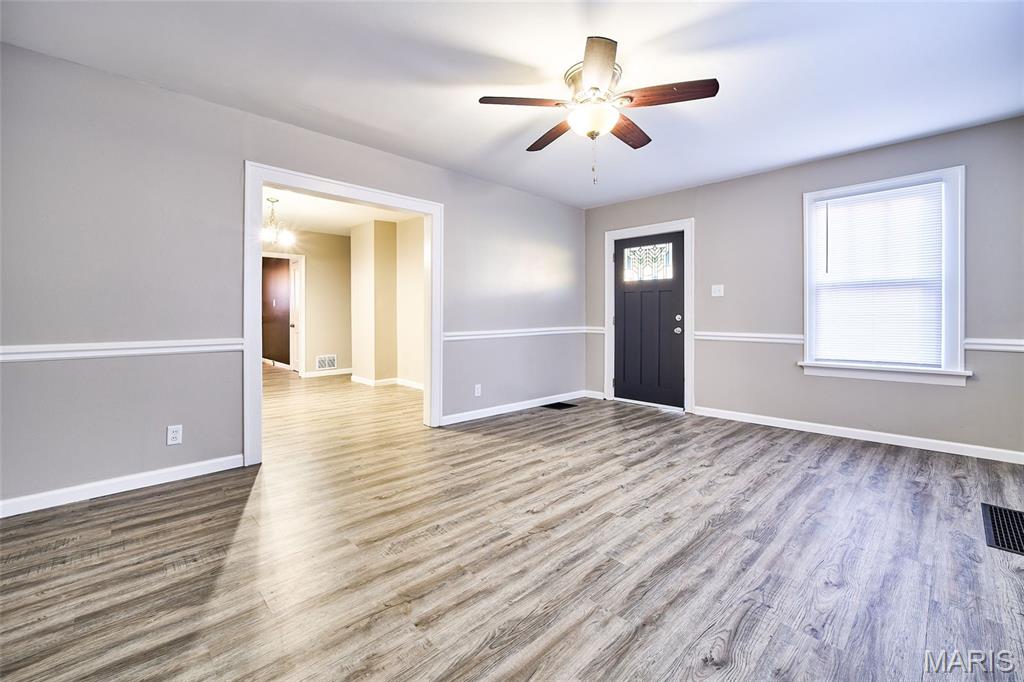 8718 Mavis Place Property Photo 19