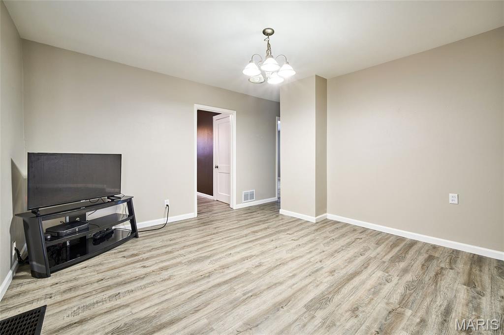 8718 Mavis Place Property Photo 21