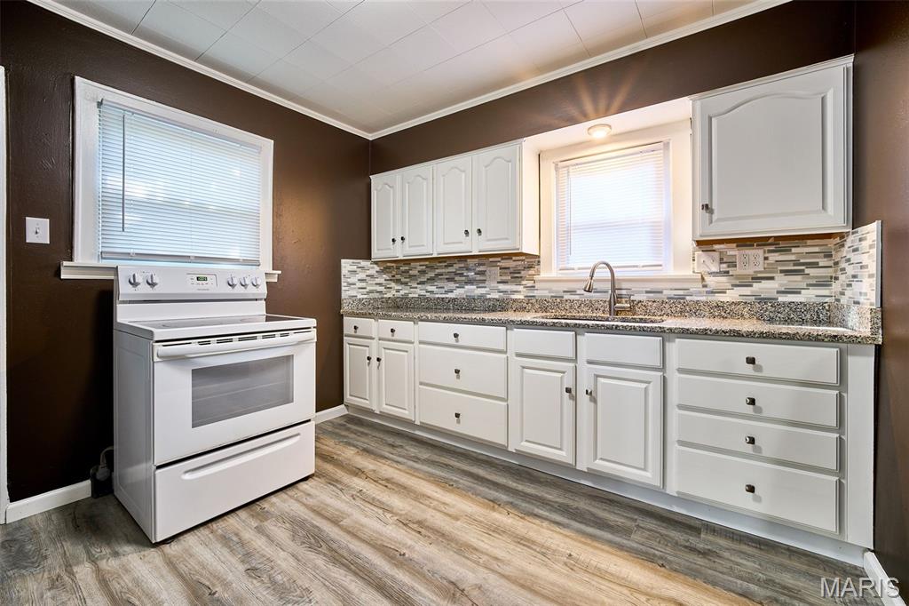 8718 Mavis Place Property Photo 22